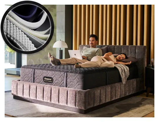 547x420-beautyrest-black-hybrid-04
